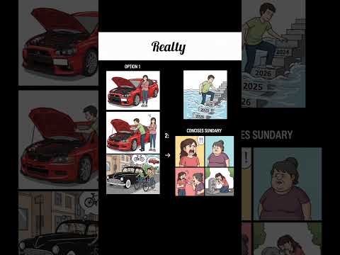 It's Reality #motivation #inspiration #quotes#motivationalquotes