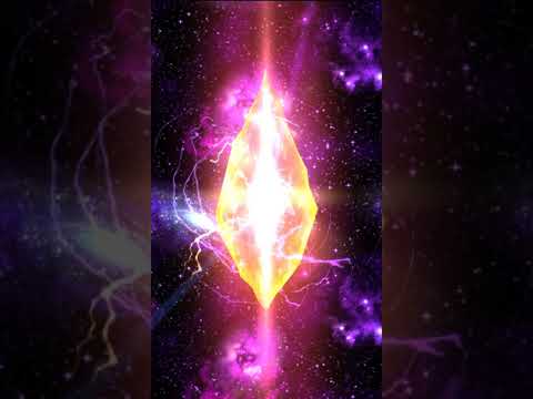 FFBE 月曜ガチャ(2024/10/21)