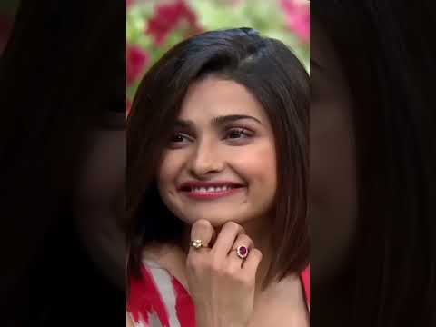 চুরি করতে গেয়ে দরা খেলাম#funny #comment #reels #shorts