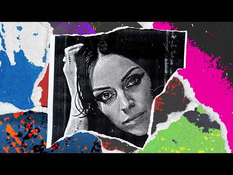 Amy Macdonald and better joy Glasgow Tickets, OVO Hydro, 12 Dec 2025