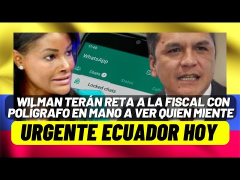 NOTICIAS ECUADOR HOY 24 de JUNIO 2024 ÚLTIMA HORA EcuadorHoy EnVivo URGENTE ECUADOR HOY