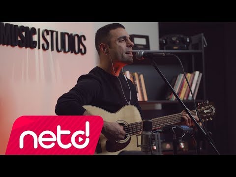 Onur sarım - ölene kadar öpsem