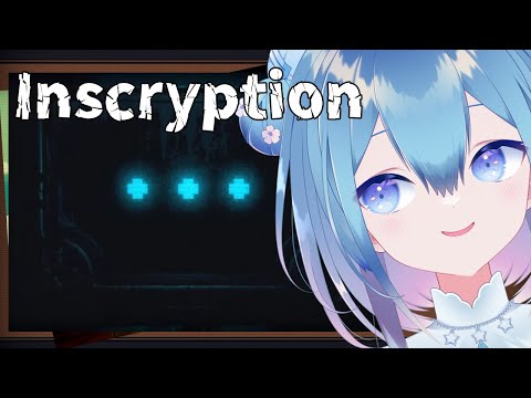 thumbnail_qUqwLam3AS8