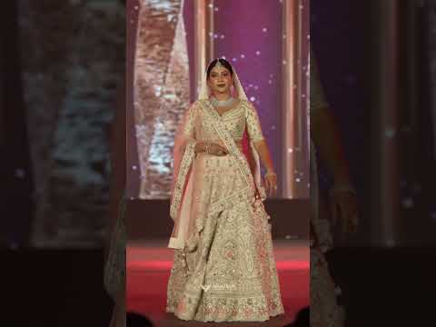 Just stumbled upon these pictures while clearing my phone… There’s something about this look