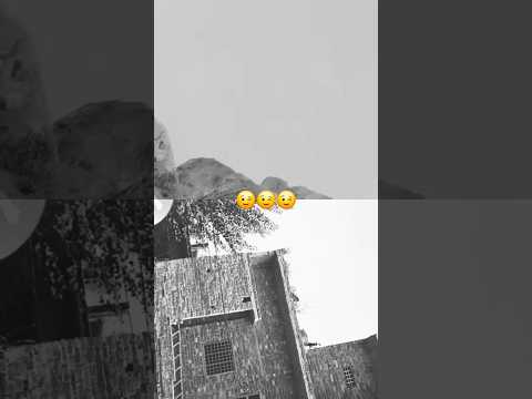 Karta 🥰rahata Hun Main😍 bus Teri baten😙😙😙😙😙