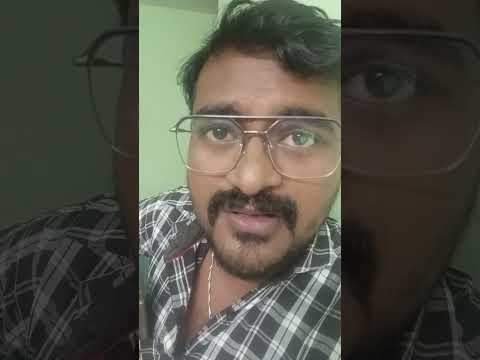 தீபாவளி வெடி வெடிச்சவங்களுக்கு... #hoomans #dogcomedyvideo #instatrending #creatoryash #bigbang