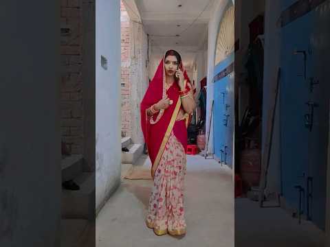 Waah saas ho to aisa♥️🙏 (mother in-law)#youtubeshorts #emotional #motivation #hearttouching #shorts