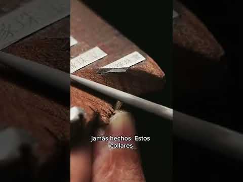 A quién llevarías tu?? 🥹#collarpersonalizable #recuerdos #muerte