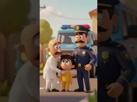 मोटू पतलू की हरकते