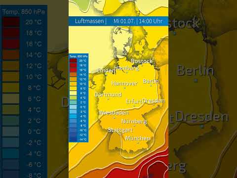 wetternet sm Luftmassenfilm DEU 9zu16
