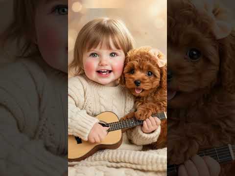 I Love you mommy -   دوست دارم مامان جونم ❤️