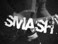GLOBAL PARASITE - Smash The New World Order