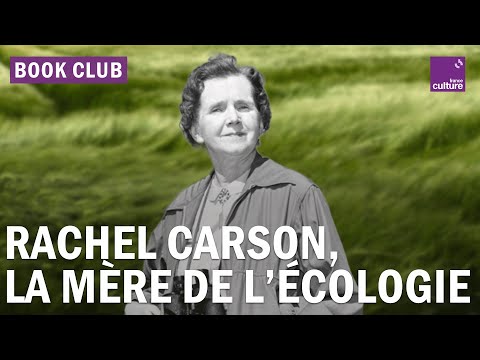 Vidéo de Isabelle Collombat