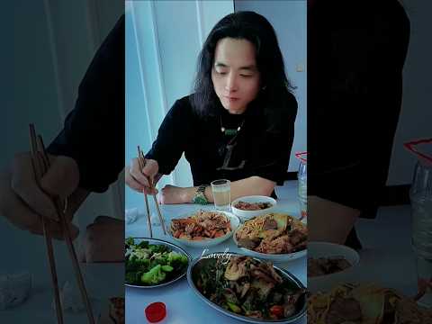 #shorts #dance #food