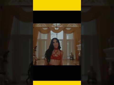 Kim Loaiza - MAL HOMBRE (Video Oficial)