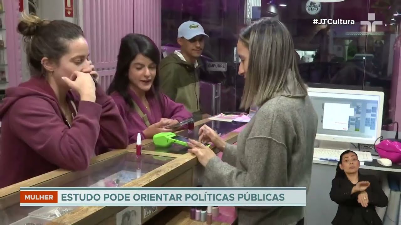 Desigualdade salarial e sobrecarga doméstica o desafio das mulheres brasileiras