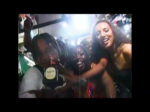 Lakz - 2 Bad [Feat Angel Gray] (Official Music Video)