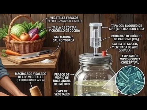 يلا نزرع قبل فوات الأوان