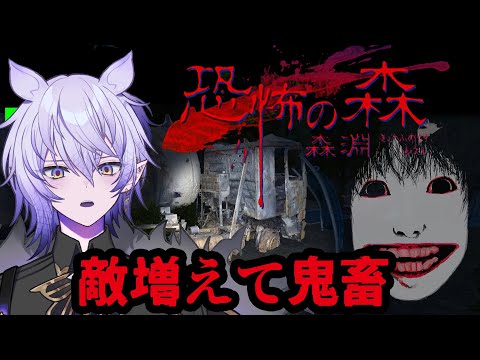 紡生ムルク - Vtuberデータベース｜Vtuber Post - Vポス