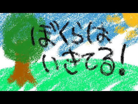 thumbnail_qVEaL9BQClg