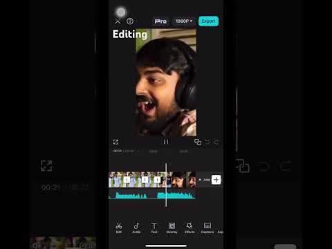 Editing and result 👍#youtube #edit #likes #shorts #video #reel