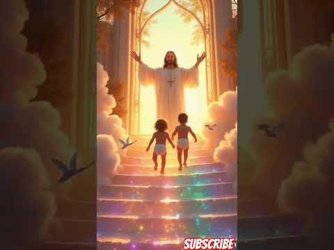 amen💓 #amen #love #deus #christianbelief #dios #jesuschrist #christiandoctrine #oração #jesusisgod