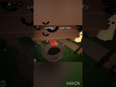 يجنن كم تقيموه # وبعد كانكم تبون الفيديو الجاي اعلمك وين المكان السري با ام ام تو ؟؟؟؟