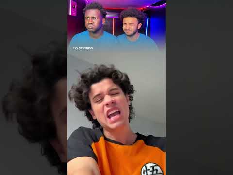 PART 987 | 😂TU RIGOLES😂 , TU RECOMMENCE ...🔄 LA FIN ...😲💦#funny #reaction #trynottolaugh