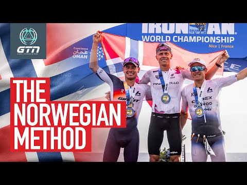 Kristian and Gustav’s World Championship Prep | Exclusive Interview