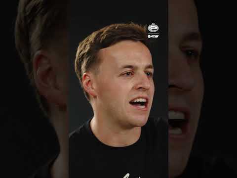 PSV