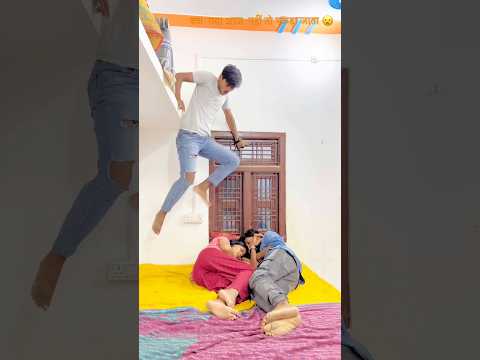 90'S Old Hindi Songs90s Love SongUdit Narayan, Alka Yagnik, Kumar Sanu songs Hindi Jukebox song