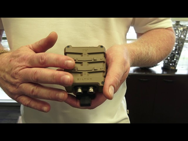 The rugged Fortis is a control box that enables connection to multiple tactical radios and headsets. Built for military personnel, it can fit any tactical professionals needs! Learn more.