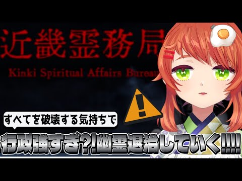 thumbnail_qVLcAXAvaSM