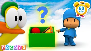動画サムネイル