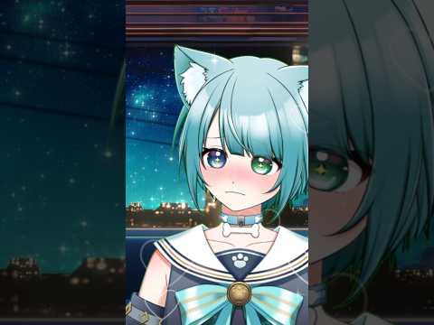 thumbnail_qVN7ATbn468