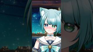 介抱してほしい人 #shorts #shortvideo #vtuber #jpvtuber #vtuberjp