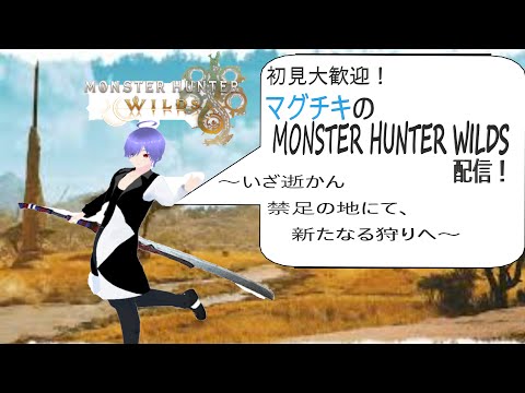 thumbnail_qVN9md6Yu_c