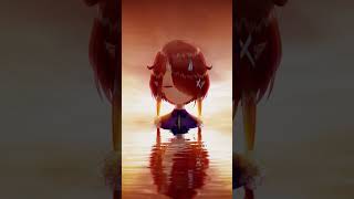 初日の出おめでとうございます　 #shorts