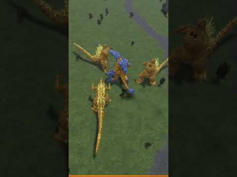 We opened the Pacific Rim portal in Tokyo in Roblox