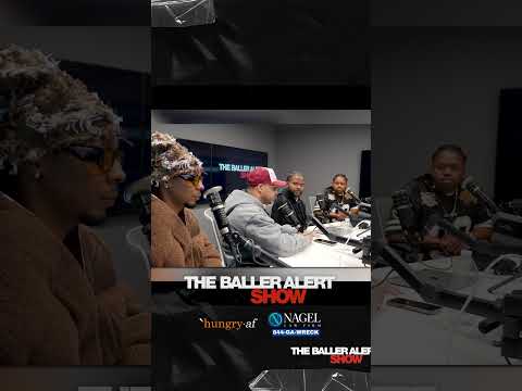 How This Faith Based Music Collaboration Started From a Random Meeting