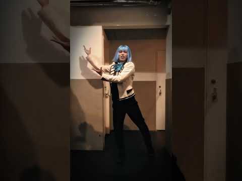 #ディズニーハロウィン #halloween