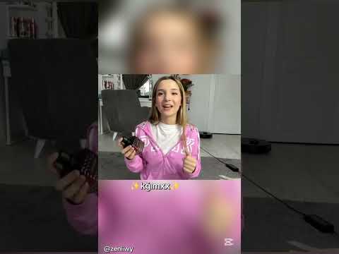 @ecrinsucoban komik edit✨️😂😄cr :benn #keşfet #blackpink #midzy #kpopskz #kpop #roselisa #blink