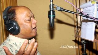 duniya mein kitna gham hai song mp3 download Duniya mein kitna gham hai (male vocals) mohammed aziz | shazam.