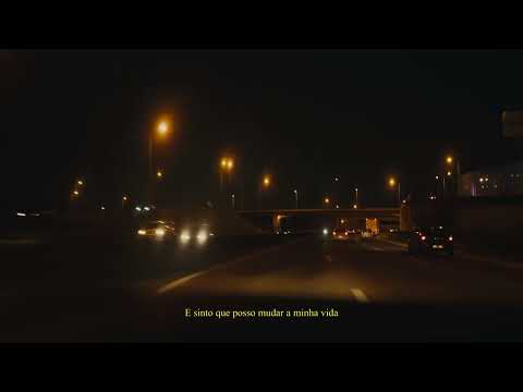 BISPO - Pode resultar