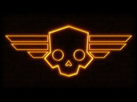 STIMMING [OVAS plays Helldivers 2]