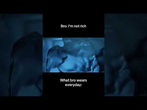 🥶Sauvage Elixir is Goated #shorts