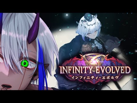 thumbnail_qVbjyHIpxdQ