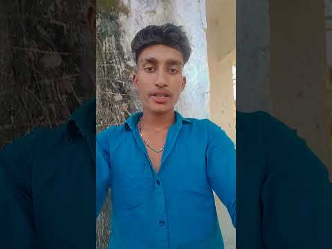 #misspanghal, #trending