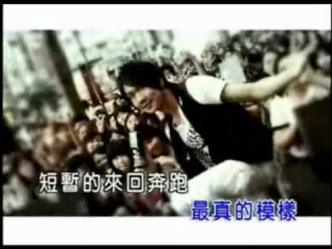 不流淚的機場.wmv