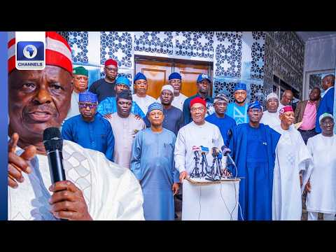 Jonathan Lost As Sitting President, 30 APC Govs Can’t Save You – Kwankwaso